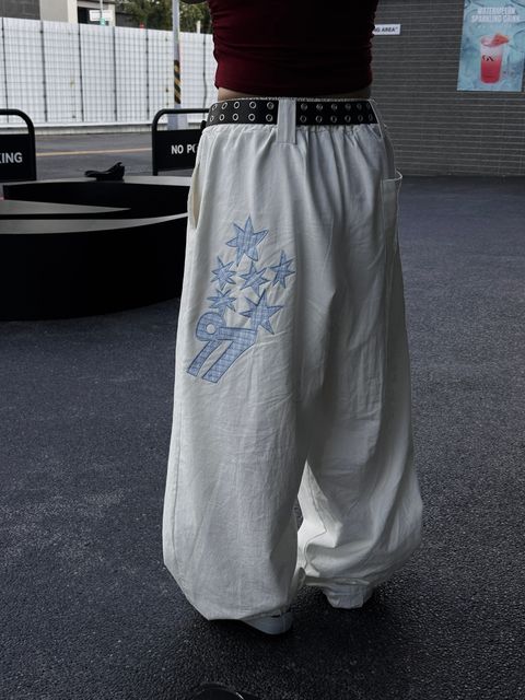 image_6100CB79-F005-44D3-A47A-9C10E33E691E_1759313162