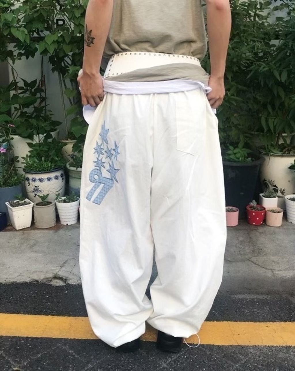 image_87C779CB-F84B-40F3-8C28-E483F45F887E_1759313257