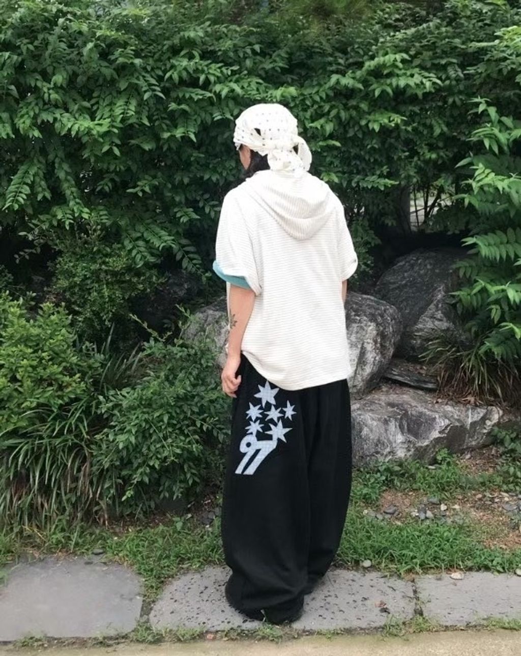 image_68172D5E-C461-483F-9034-C6AD35625C36_1759313257