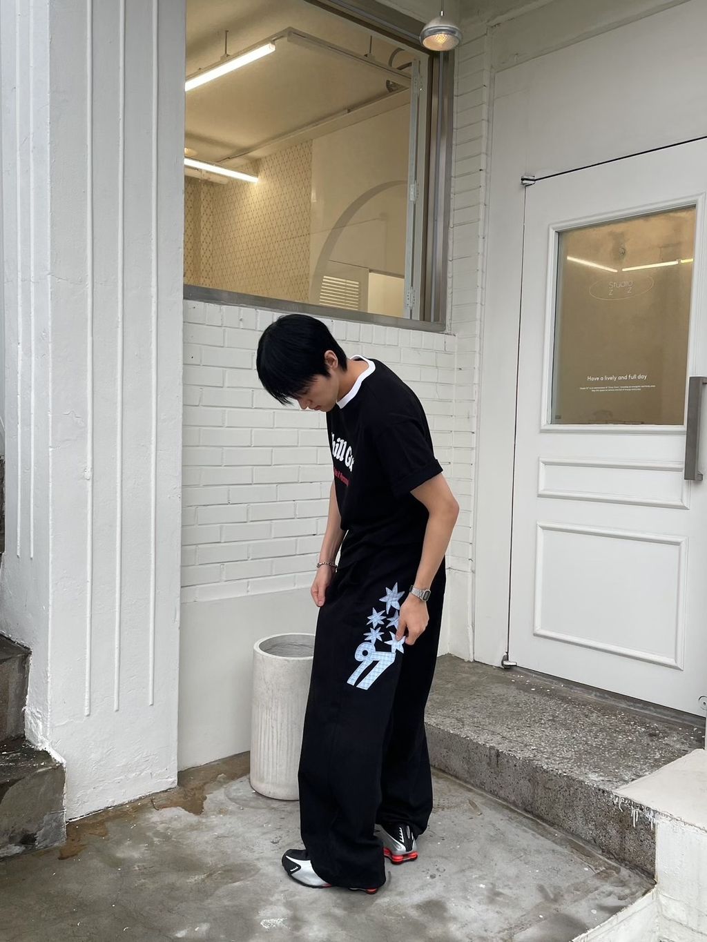 image_40ACEBD1-EDD4-4C77-B436-88A7469CF3BF_1759313257