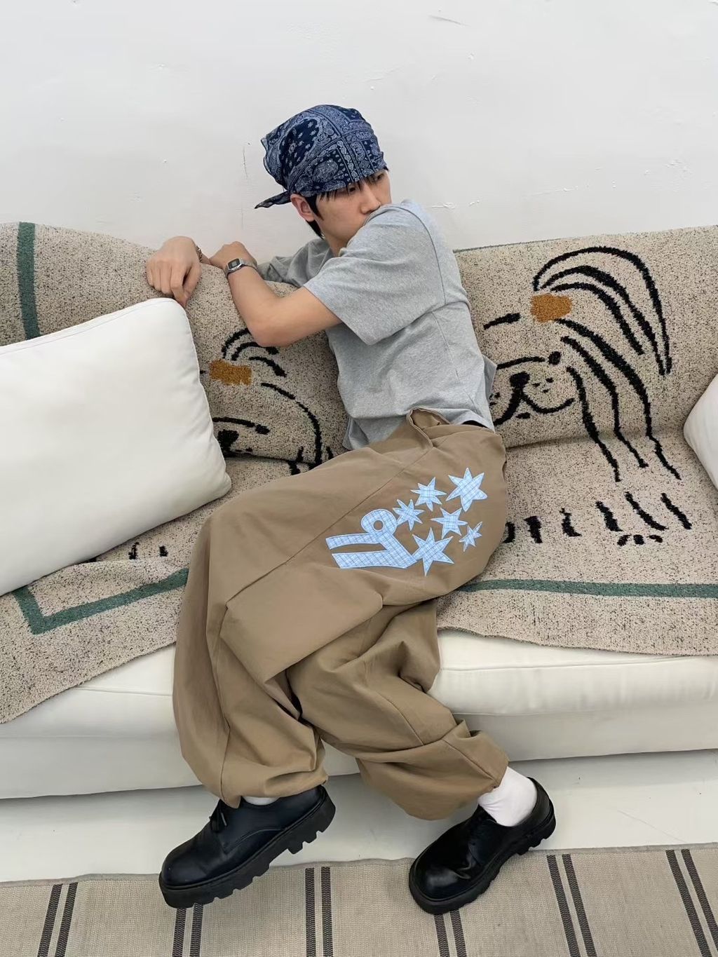 image_24A2B876-E272-4738-AEB2-5A88647BF7F5_1759313257