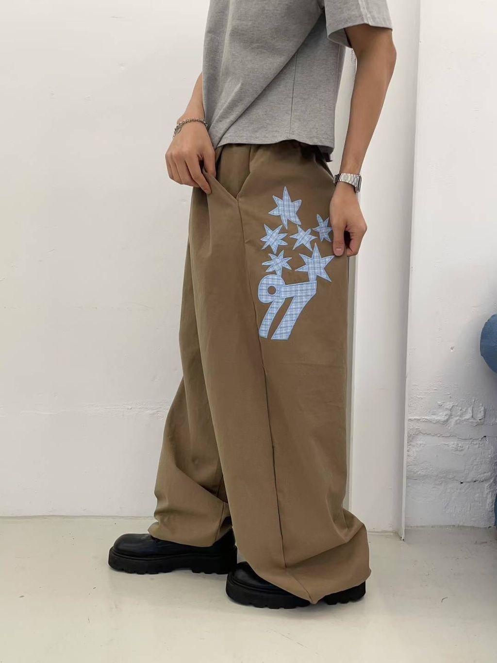 image_16E86F68-97CA-4875-A762-D819838B5273_1759313257