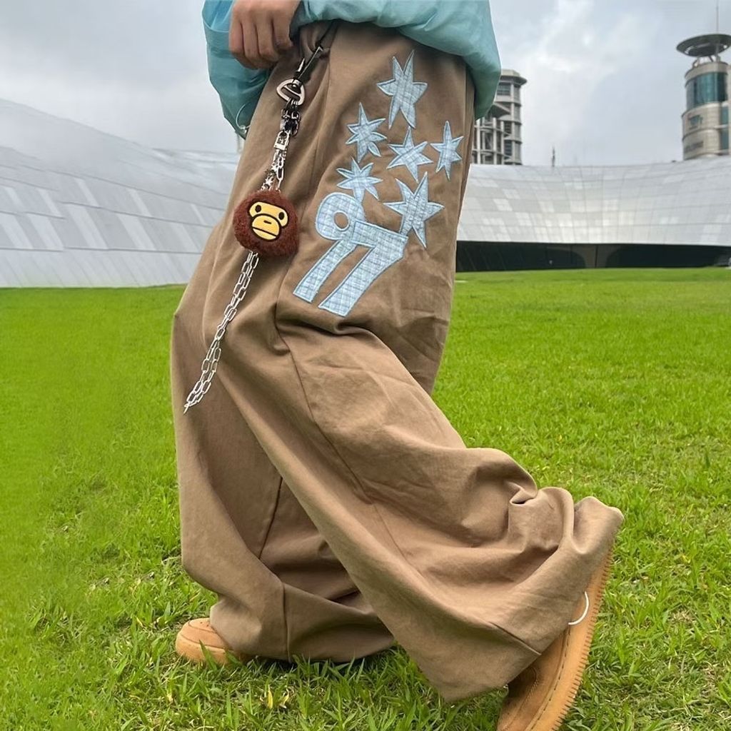 image_F813C781-4603-4AD3-8DAC-8E8640DE171A_1759313257