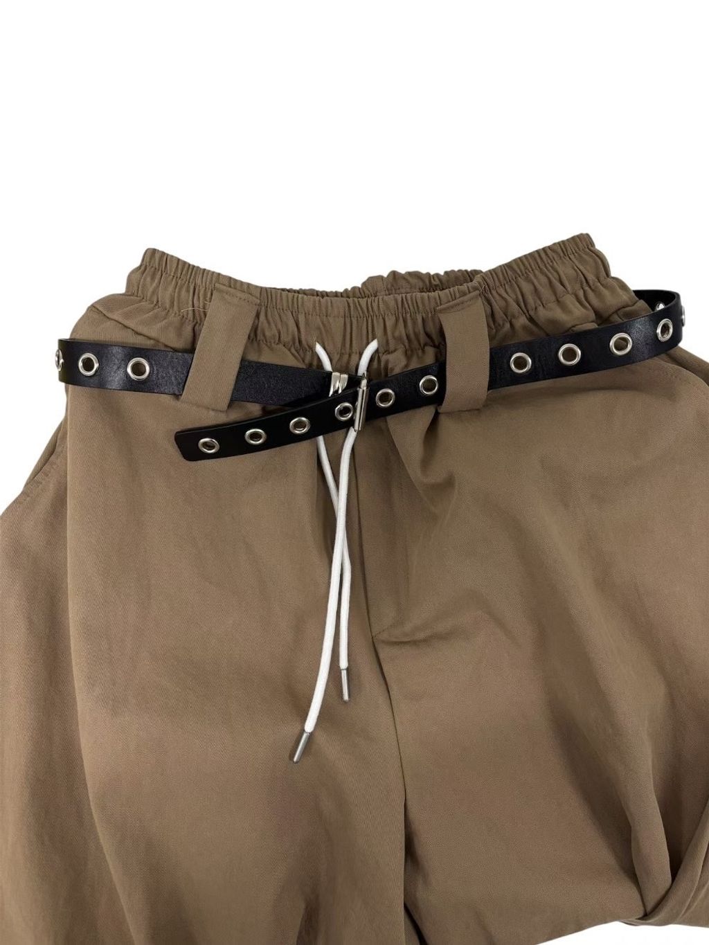 image_F5BA97EC-EC3C-4E14-8BBB-081A43D3F145_1759313257