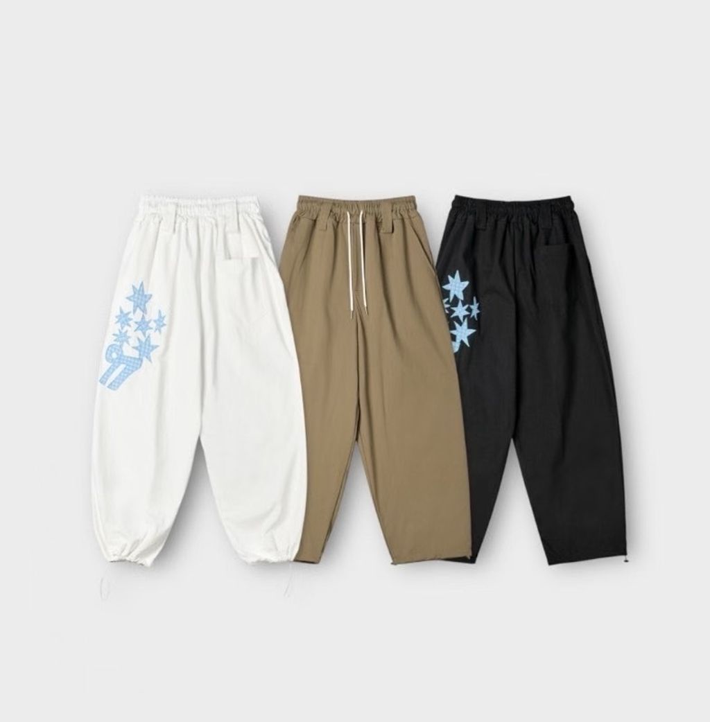 image_28C7E685-E95B-4DF8-9239-9547B806B619_1759313257