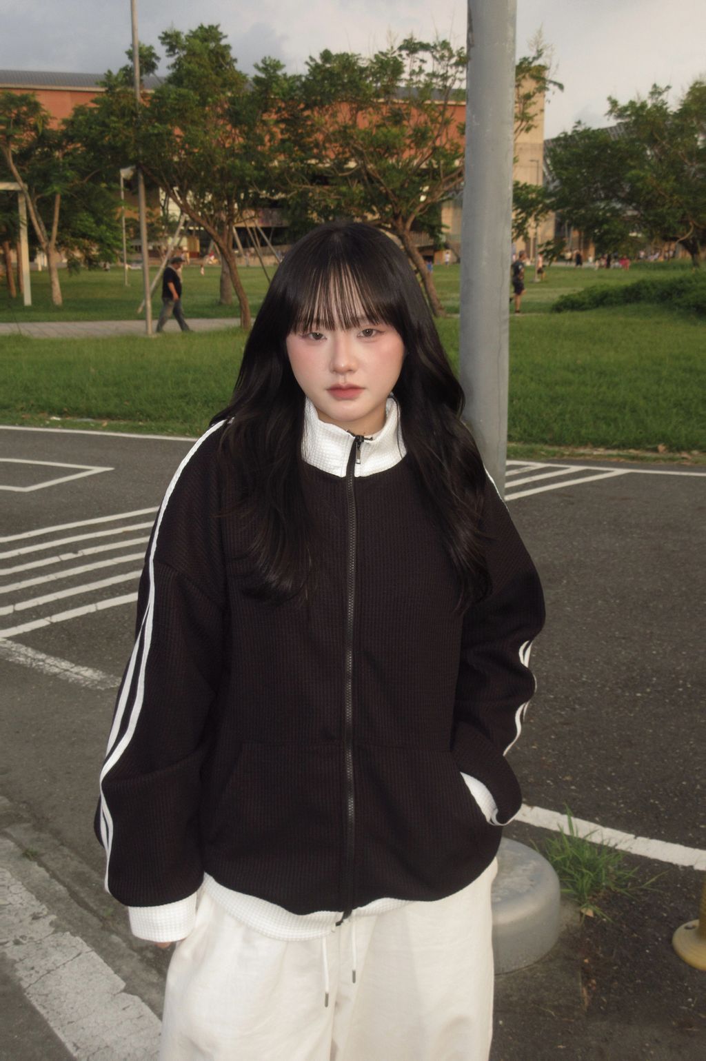 image_0EF2CD3E-8A58-411C-9F90-2F5BC2DF94AF_1759313353