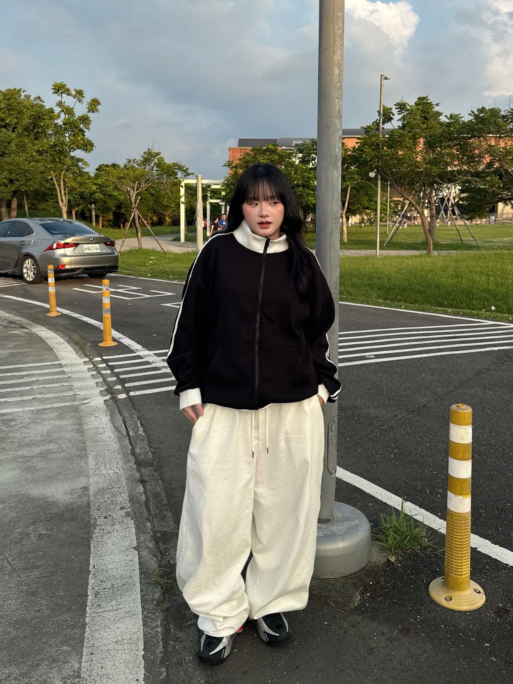 image_774F6A99-CADD-4DE4-8CAA-1F023E559E34_1759313354