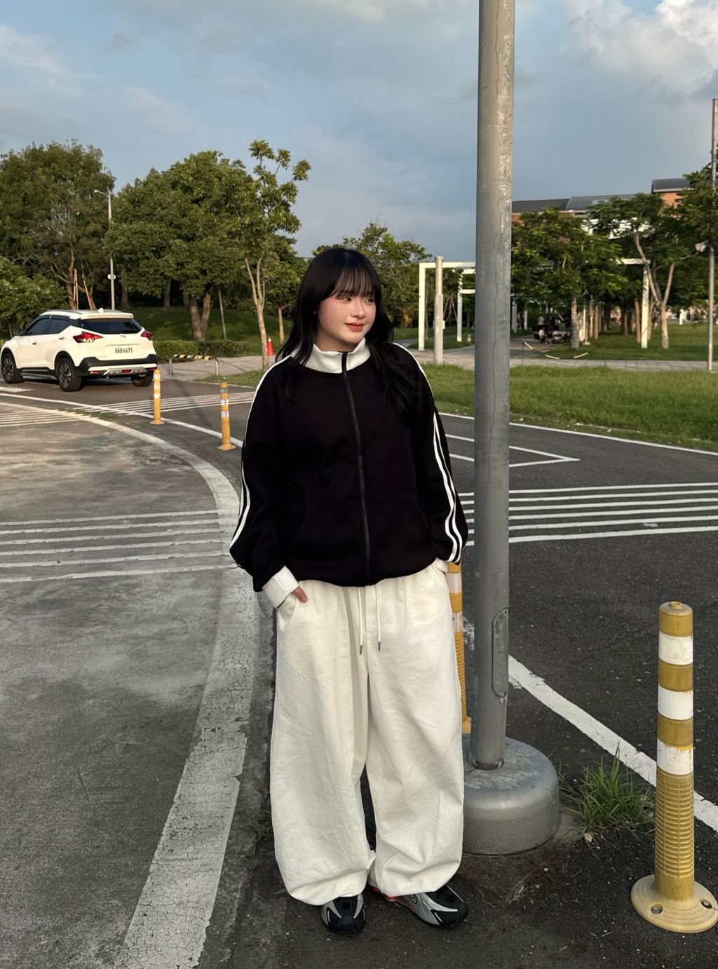 image_8FAEF27B-F75C-498D-AF74-AEBAE01D2726_1759313354