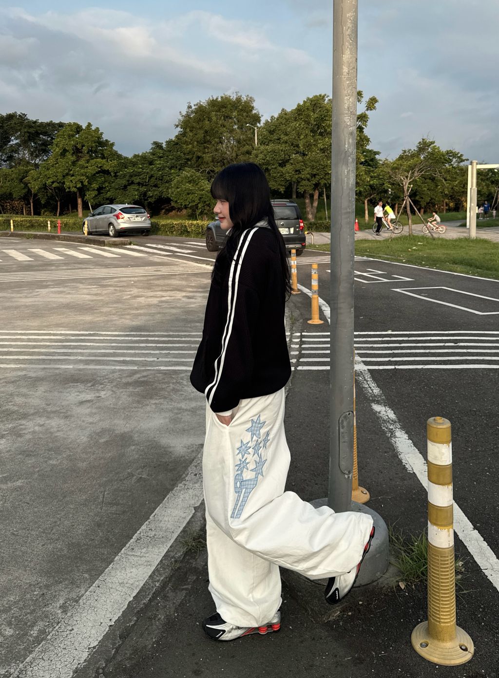 image_8A8A1D17-FFFA-4660-B6C8-0A939BC23535_1759313354