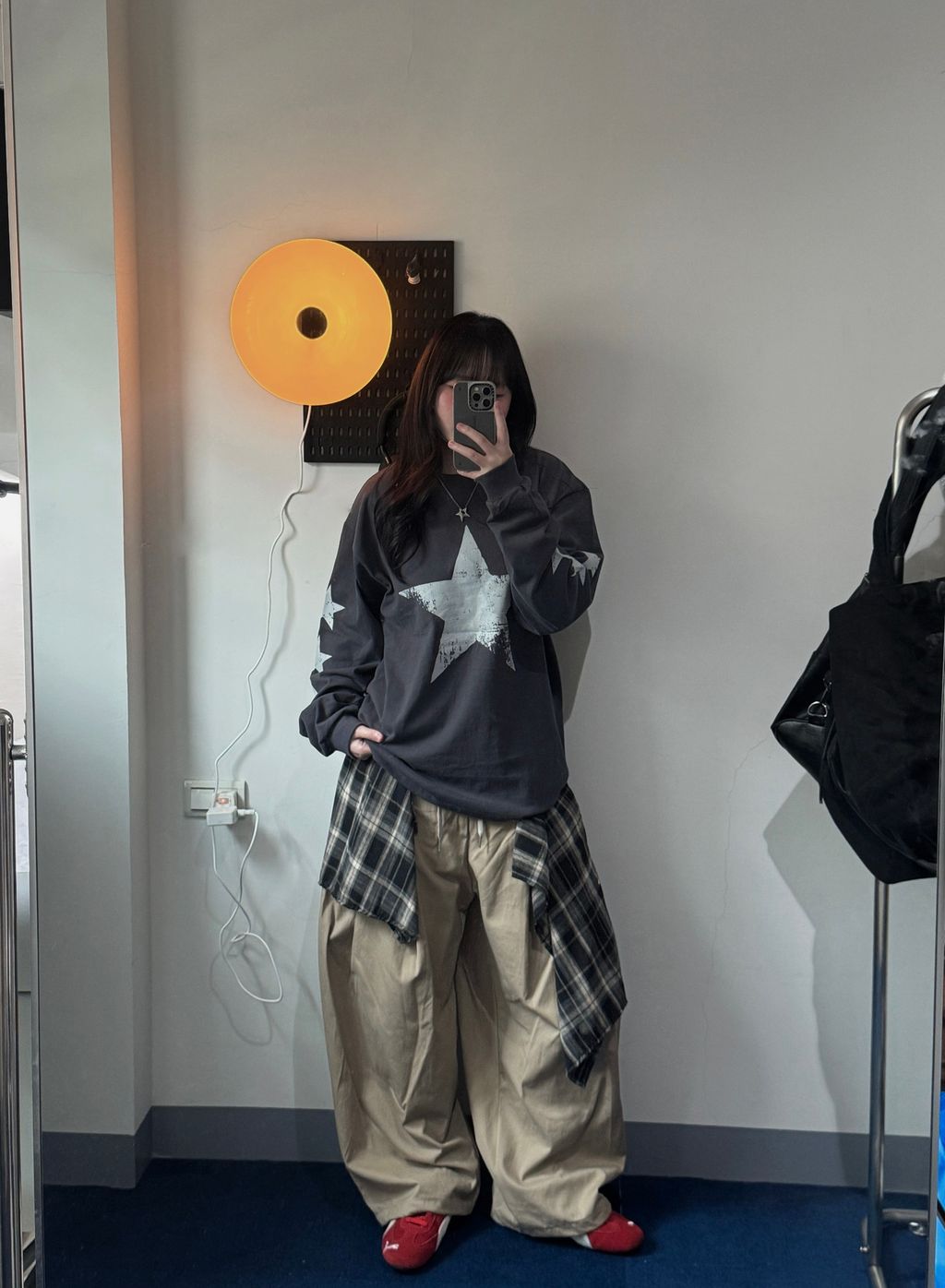 image_06289EA6-75DC-4DC9-B0B3-E67494AC4F35_1759313448