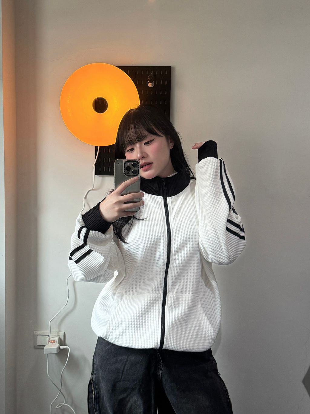 image_1B2E9C08-91A3-478C-A3FF-DD2001C11333_1759313512