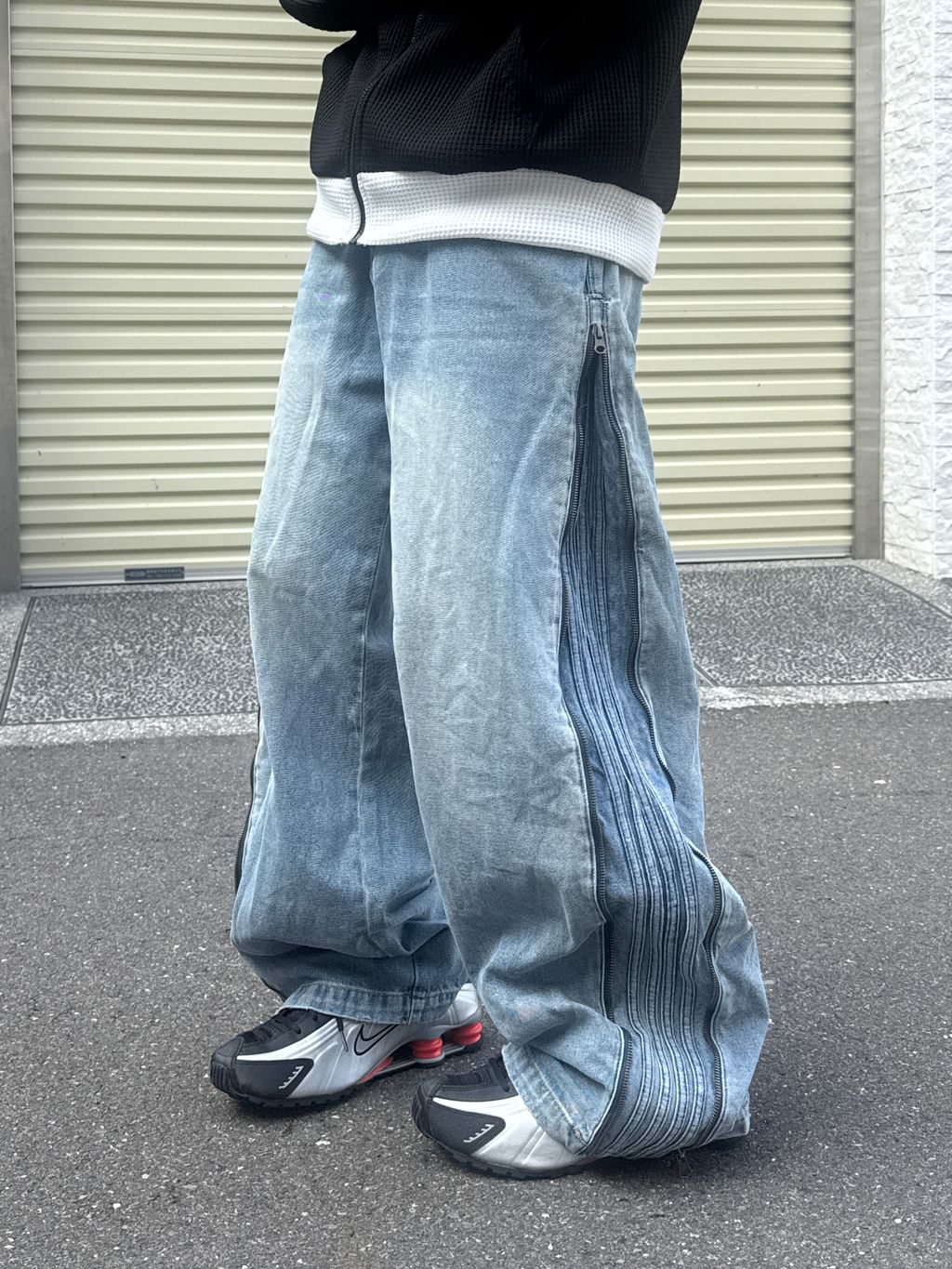 image_8A046033-874F-45E4-8099-C280091D202D_1759390220