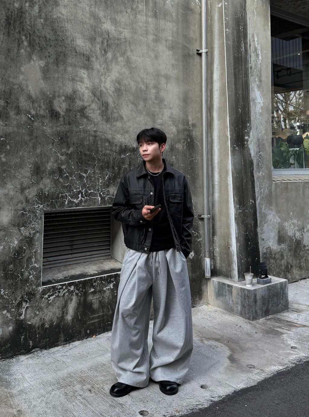 image_C072F3C9-D17E-41E8-AA43-48CDA4177D28_1760597475