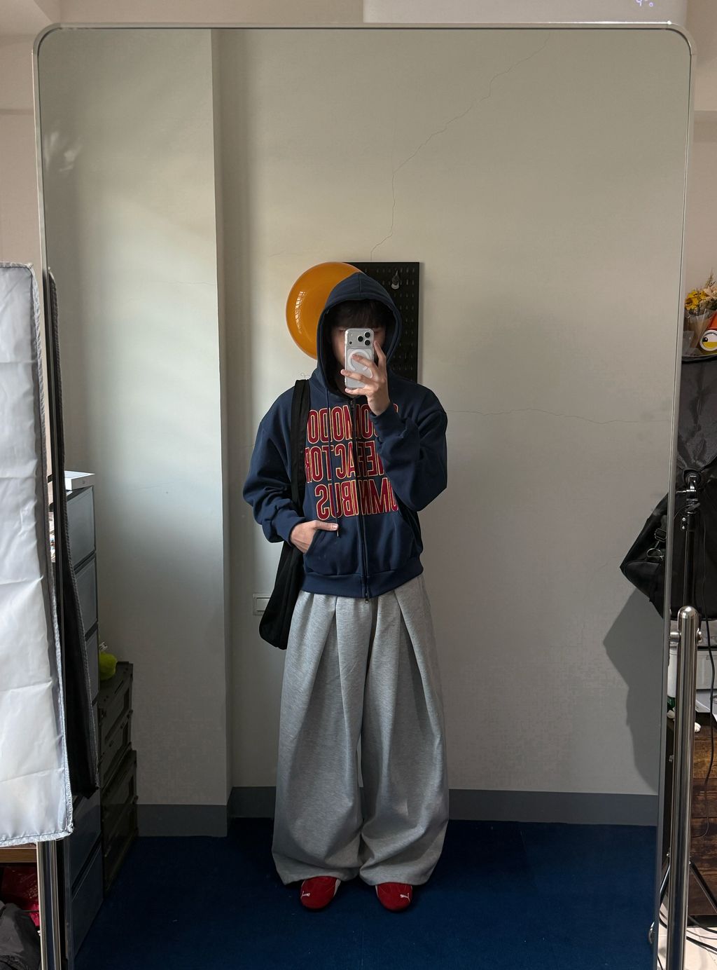 image_18ED381F-784C-4A26-BDEC-6C14297FA788_1760597475