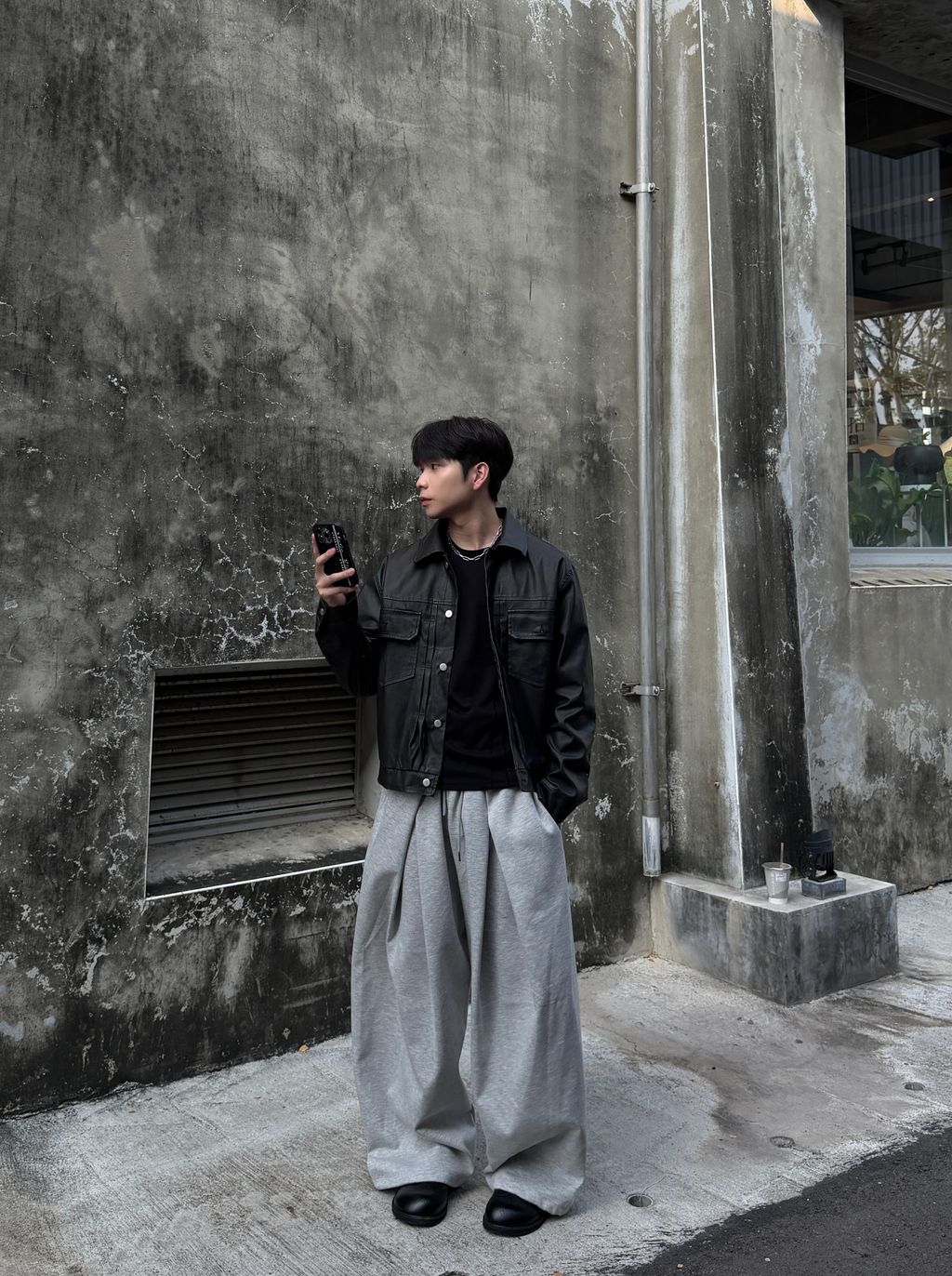 image_7E4885DC-1E07-40DF-BEB8-E26EAB9D9B4F_1760597475