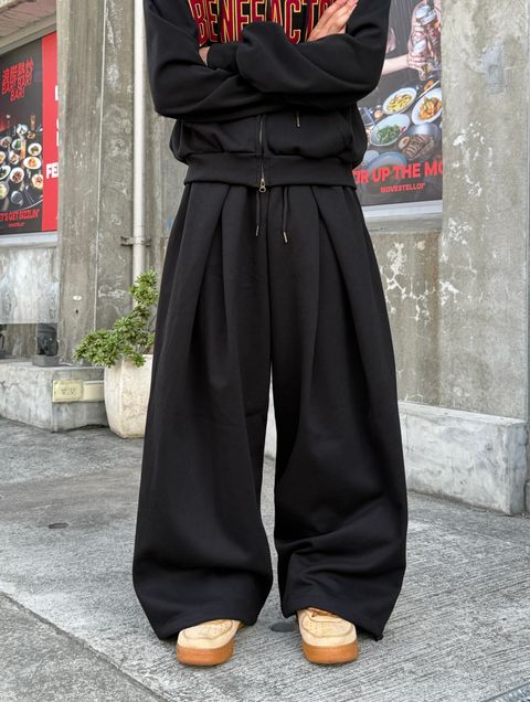 image_74B5C4FC-0A4E-494D-B14D-926915898AAA_1760597476