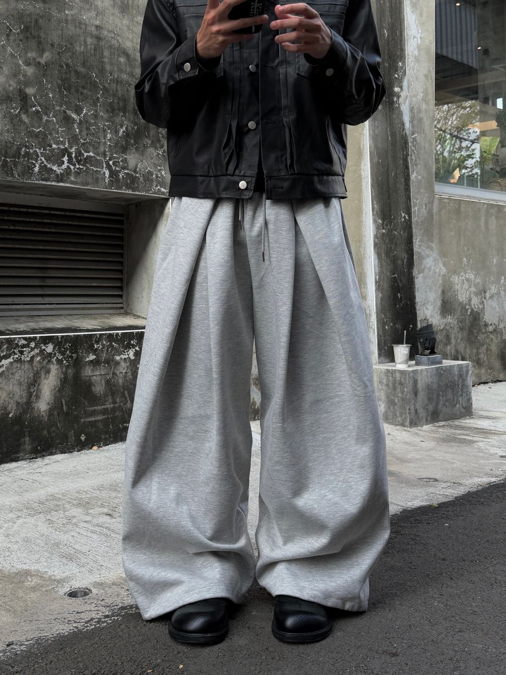 image_91431BC1-2A7B-459D-B5F6-DC9F8A07DEE5_1760597476