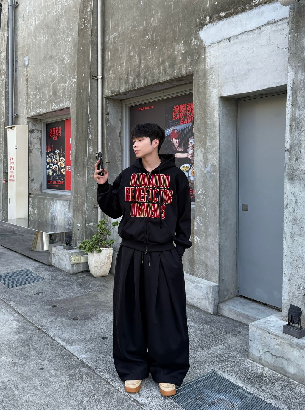 image_8C3334C1-5875-4A49-A626-D1D68305AFE8_1760597476