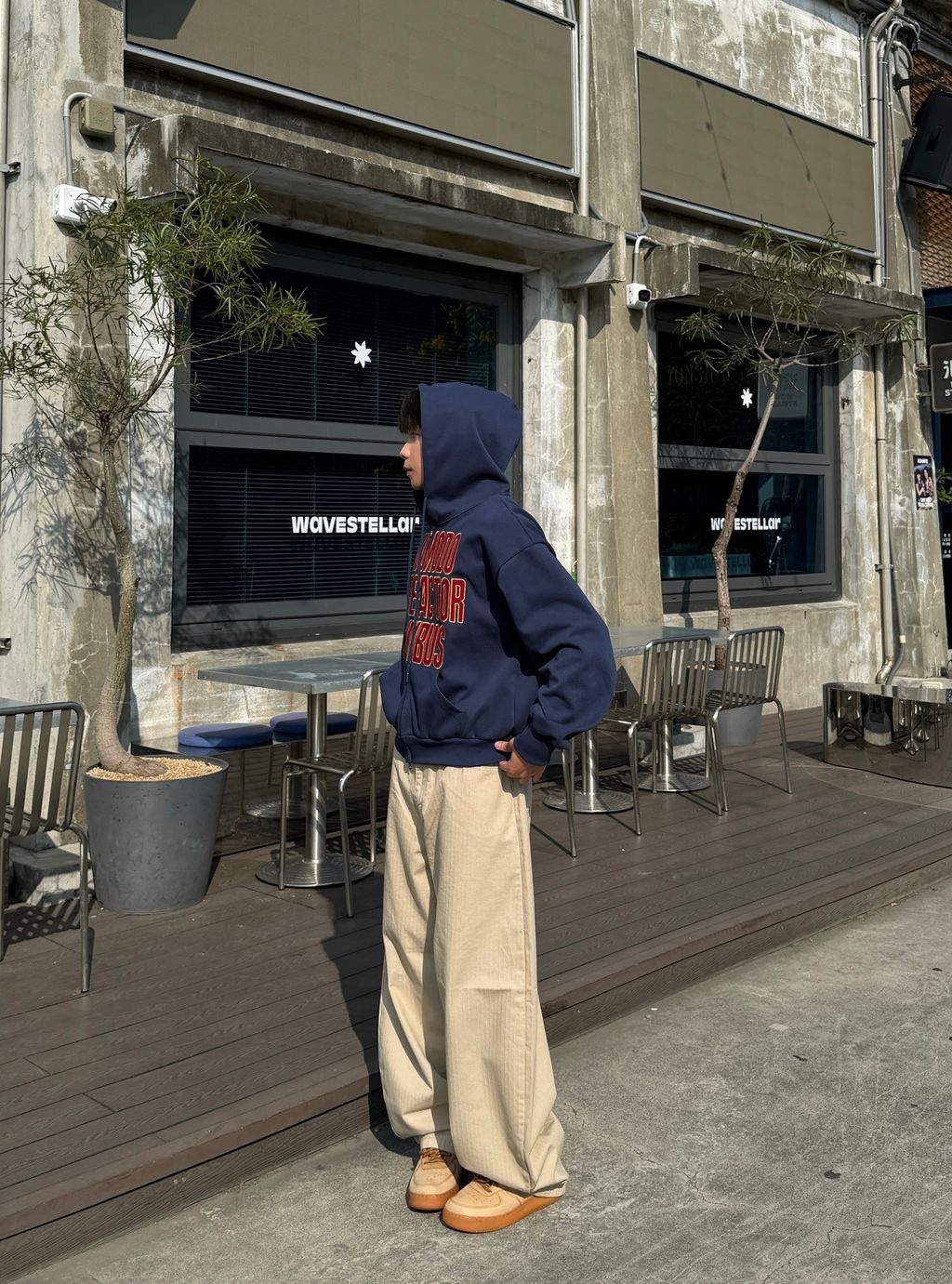 image_61F95D94-DFCD-4E60-B0EC-F2ED8EA6F527_1760598460