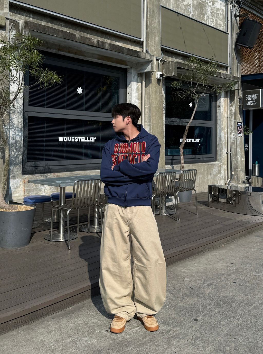 image_F0990993-6A8D-45C6-AEC2-DDA3C8B4EE23_1760598460