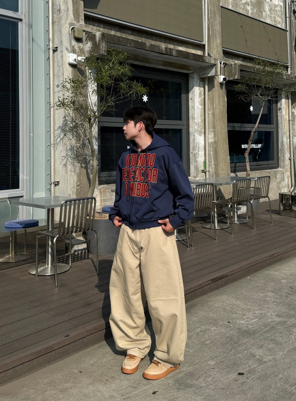 image_086A2068-FBCA-467F-91A9-140A7F48B4D0_1760598460