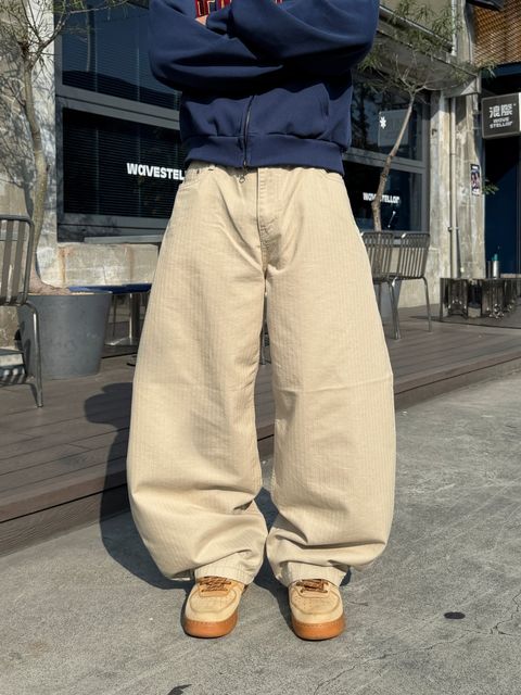 image_024E21DA-85C0-4F7B-847D-AB3C58011A6A_1760598460