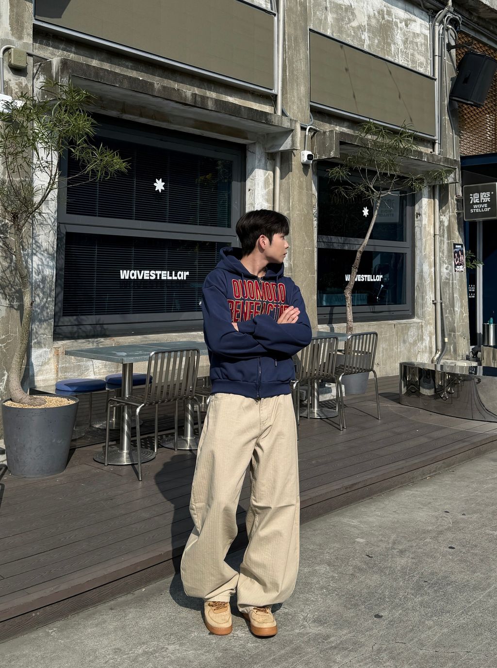 image_ED4C8BF1-FB34-4991-9BB5-198AE23990F3_1760598460