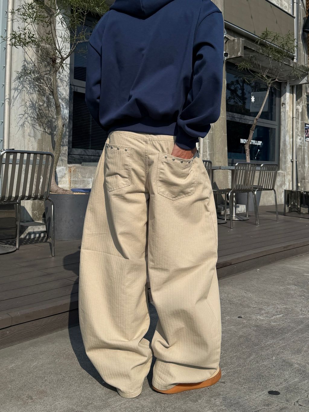 image_849E9605-FFF9-48C2-BC06-C3DFC0C65EEC_1760598460