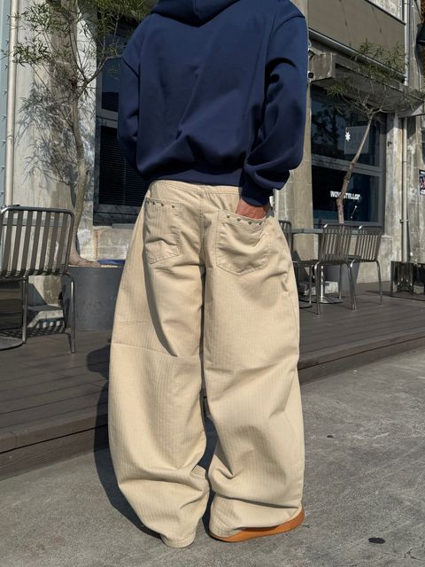 image_849E9605-FFF9-48C2-BC06-C3DFC0C65EEC_1760598460