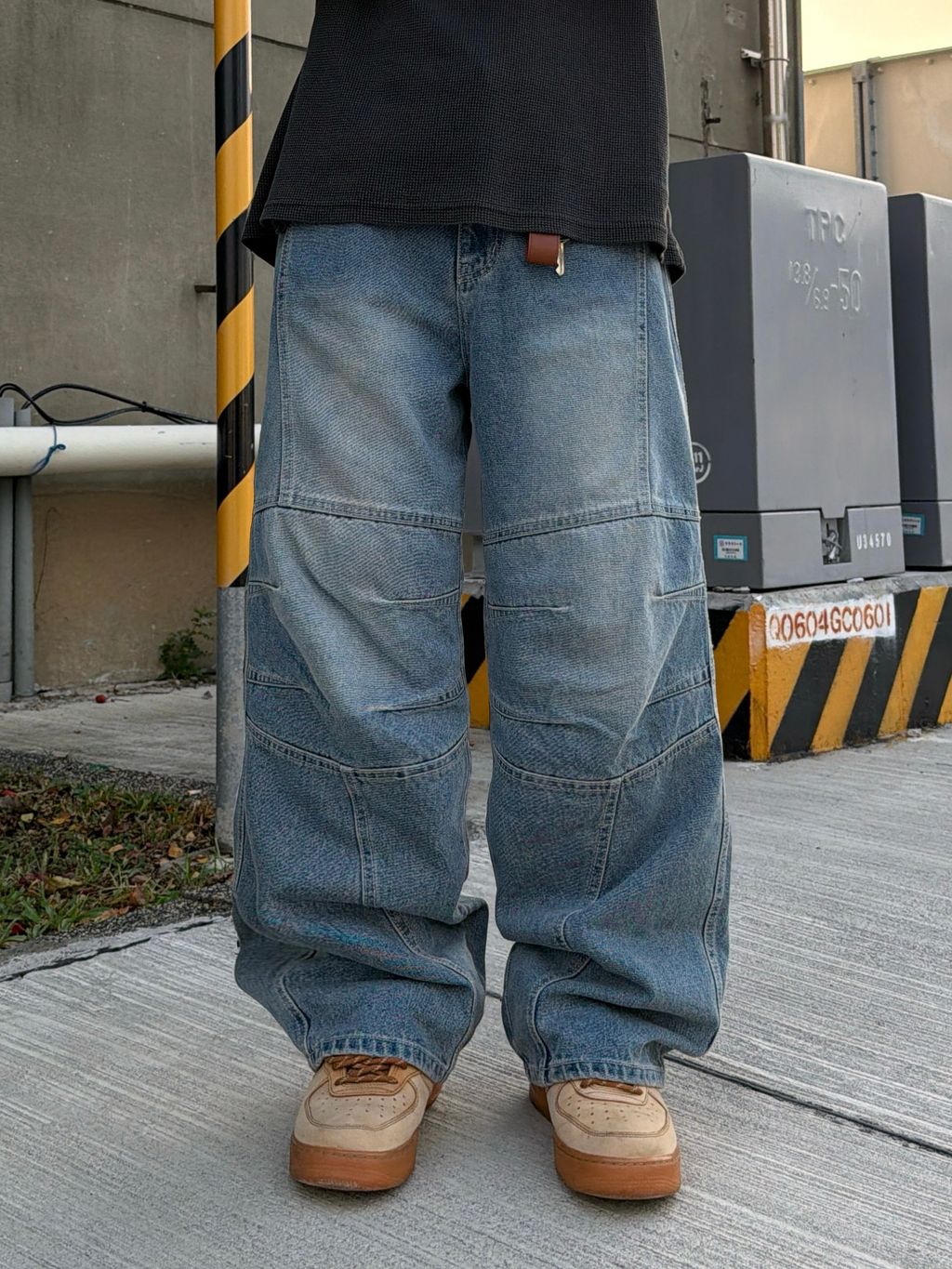 image_D49FDBF3-2EF0-4A9C-9EC6-C9B127769C5F_1760598546