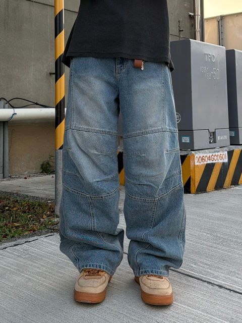 image_D49FDBF3-2EF0-4A9C-9EC6-C9B127769C5F_1760598546