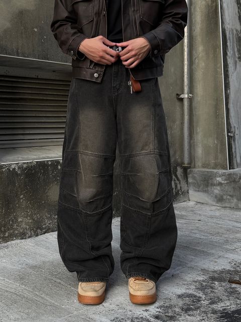 image_AE58C425-4C82-45F5-8965-B97956C5C084_1760598546