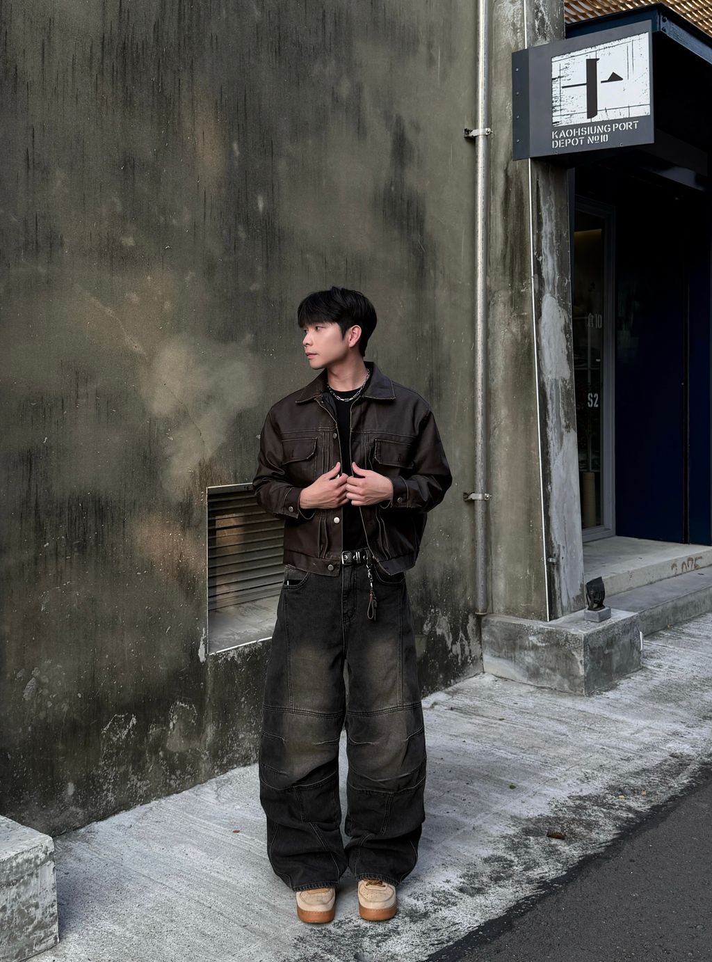 image_439AFD5D-0519-44C3-AA55-324D8663A566_1760598546