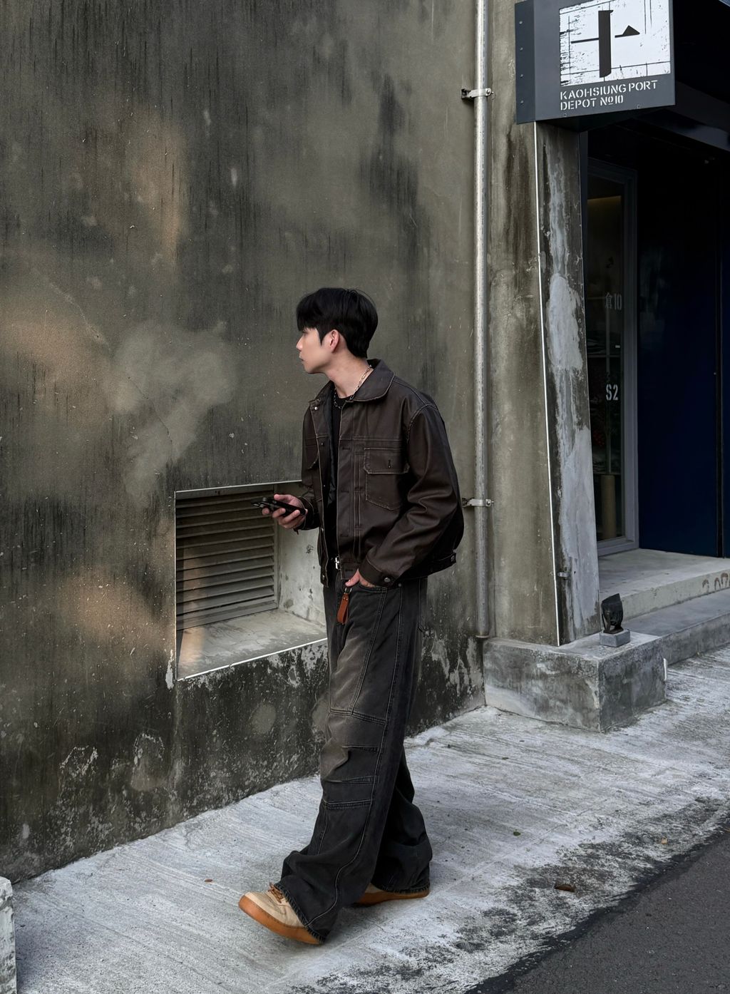 image_9900A43E-EA9B-4909-828A-4B5FC3115C9C_1760598546