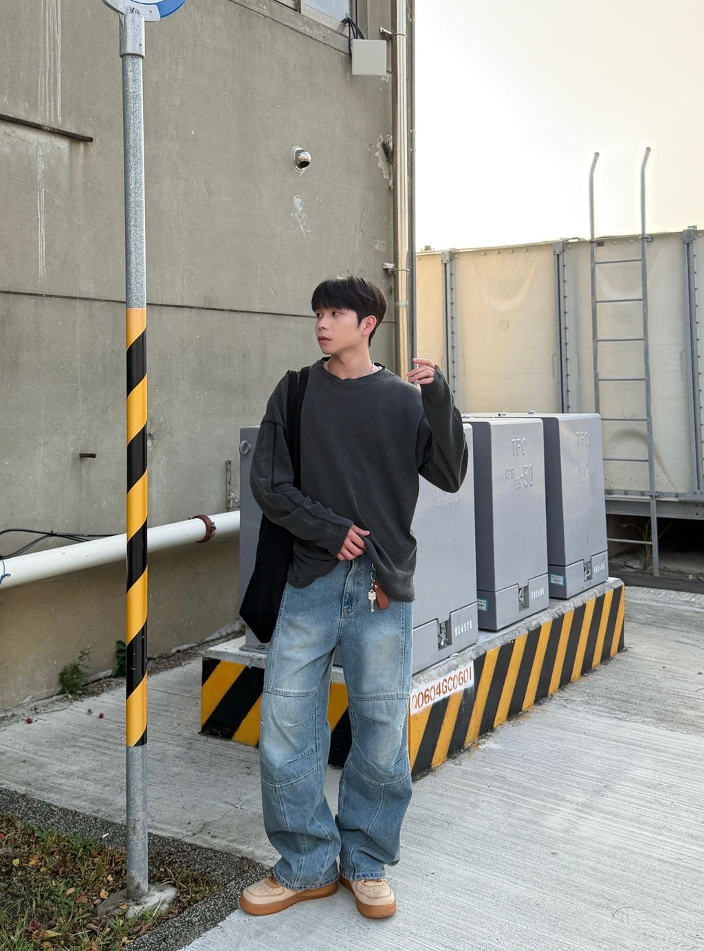 image_A0585AB8-8133-49A9-BB53-5A7C3DC14B8A_1760598546