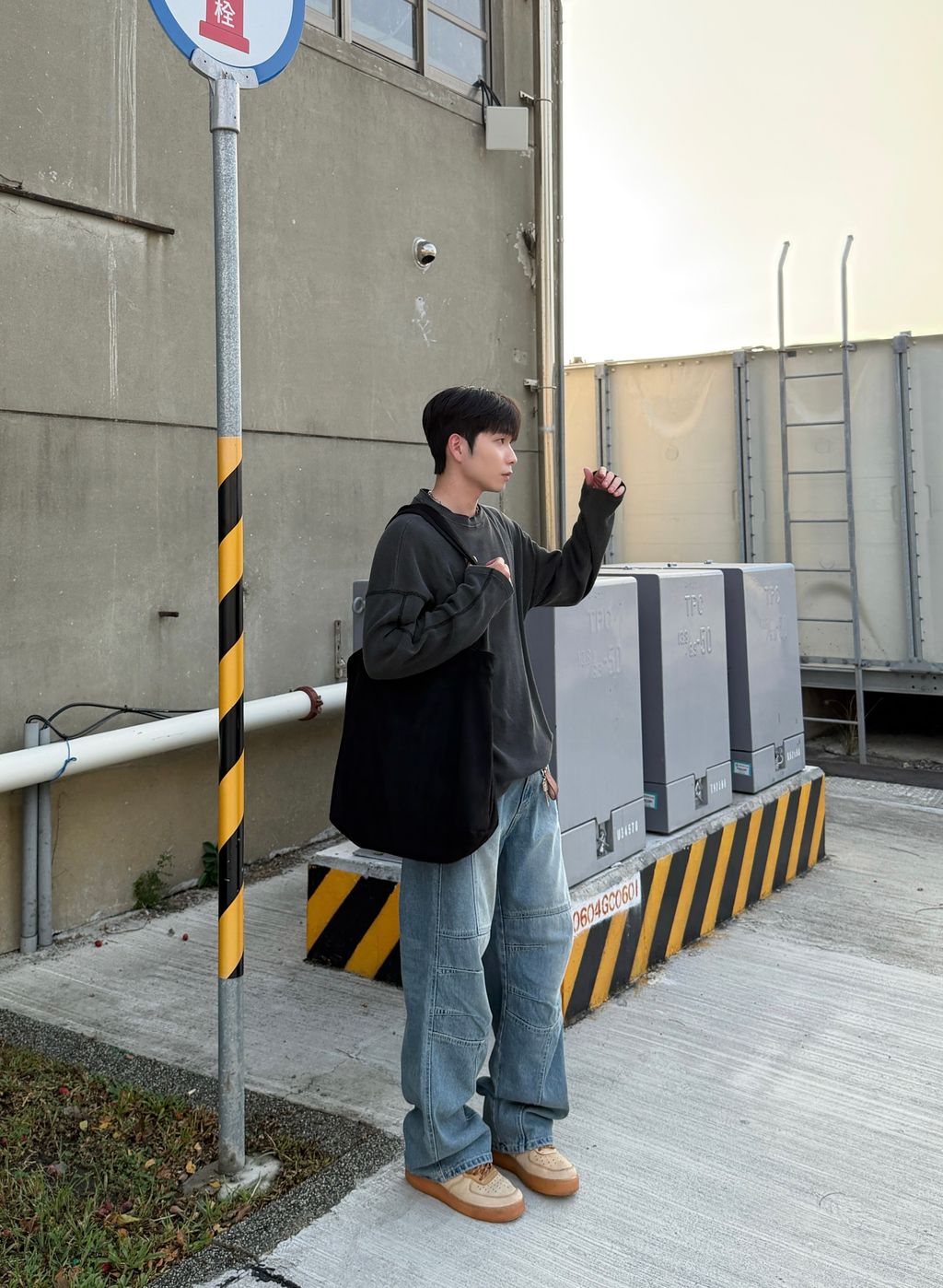 image_E755DE1A-C06A-444C-9D0D-3BD6D3793973_1760598547