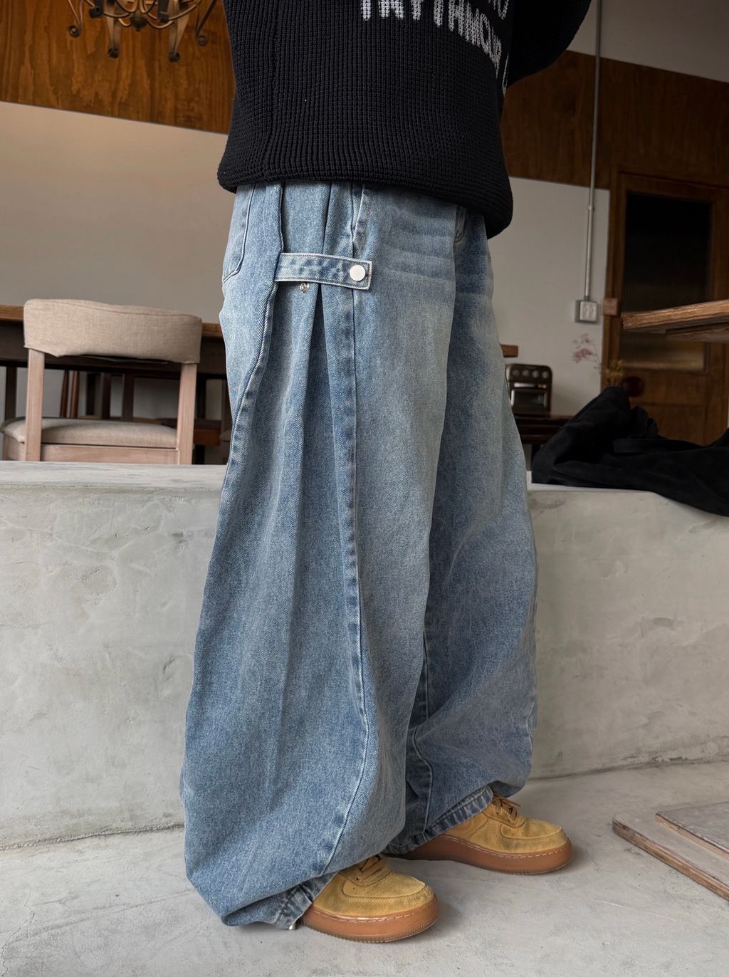 image_1C7A3875-7FED-448E-B524-DE47A95C7B27_1760598867