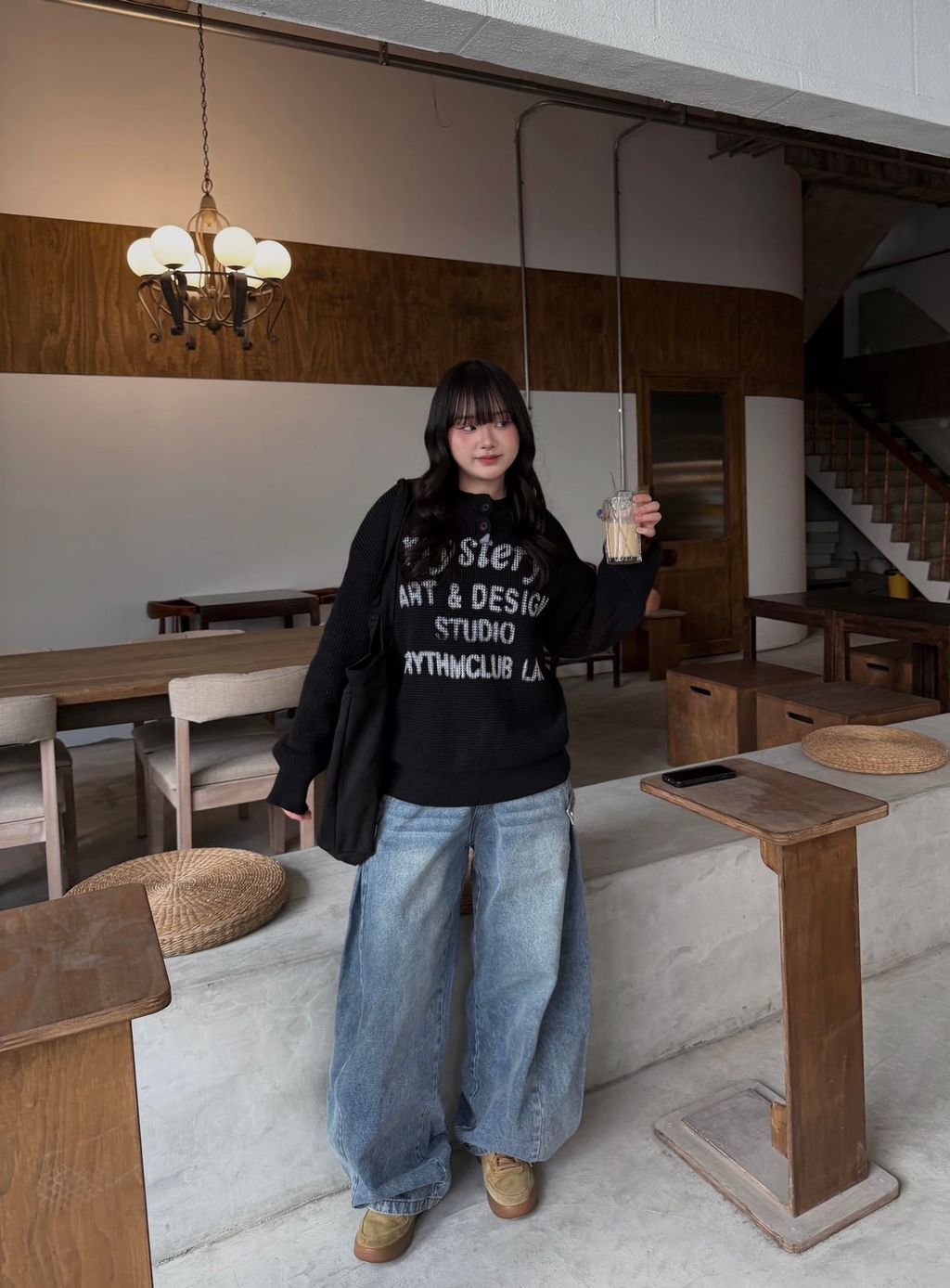 image_50CEB241-E995-4BFB-B652-838D2B765553_1760598867