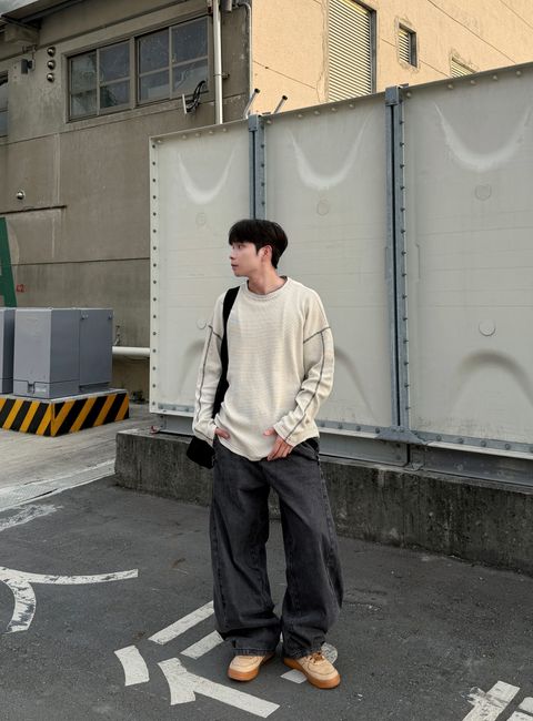 image_0DAF96BF-5206-4D47-B076-4F203DB4C465_1760598868