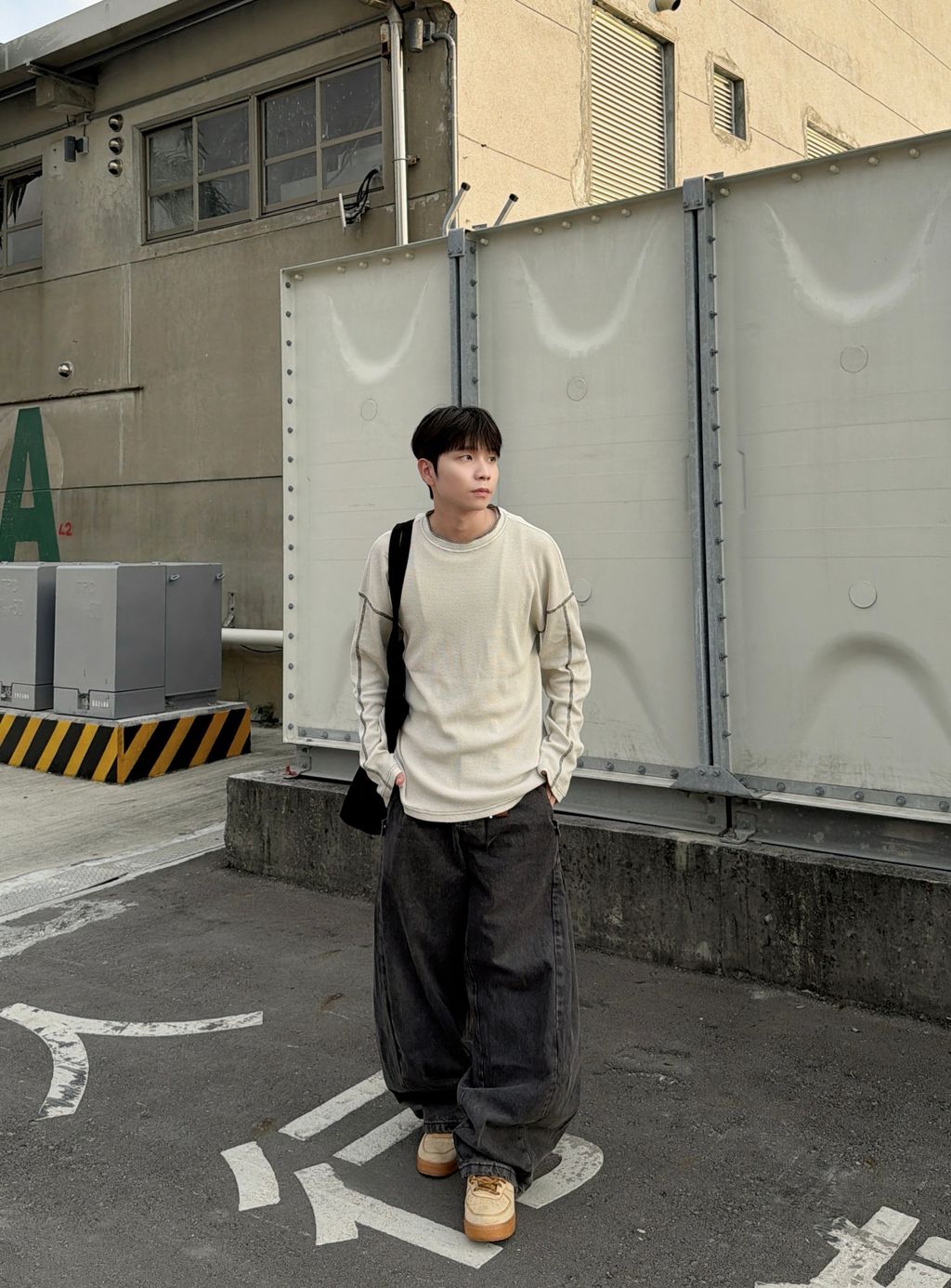 image_E0757FEB-19B0-4FBD-847C-8FBDD0D43F16_1760598868