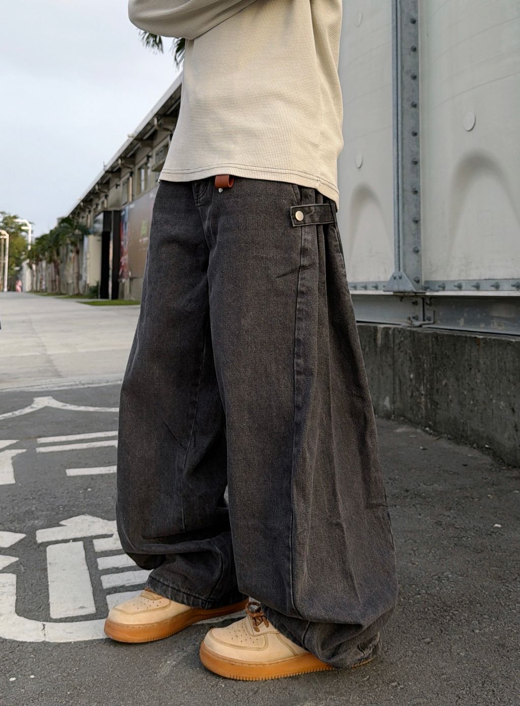 image_B75ADA55-2BEB-426A-84E6-D3C5A4260442_1760598868