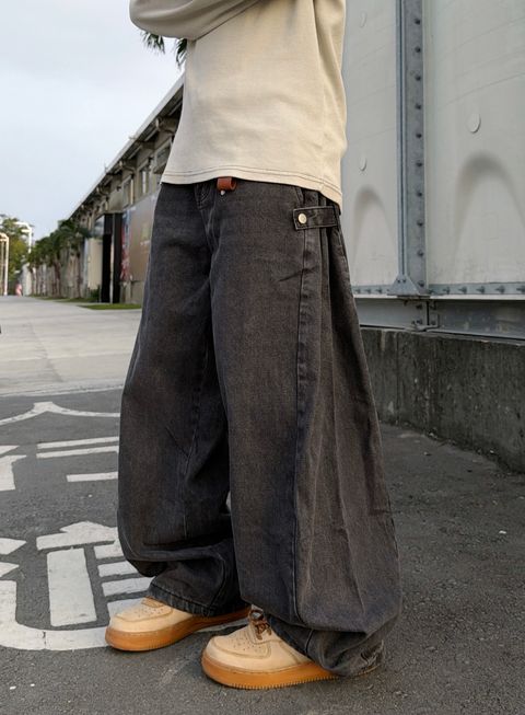 image_B75ADA55-2BEB-426A-84E6-D3C5A4260442_1760598868