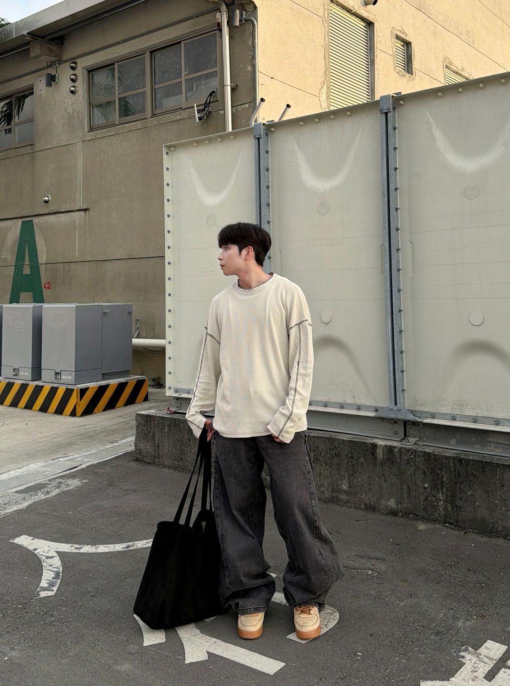 image_5C2487EC-EDE7-4DE9-90E9-D2169A98C011_1760598868