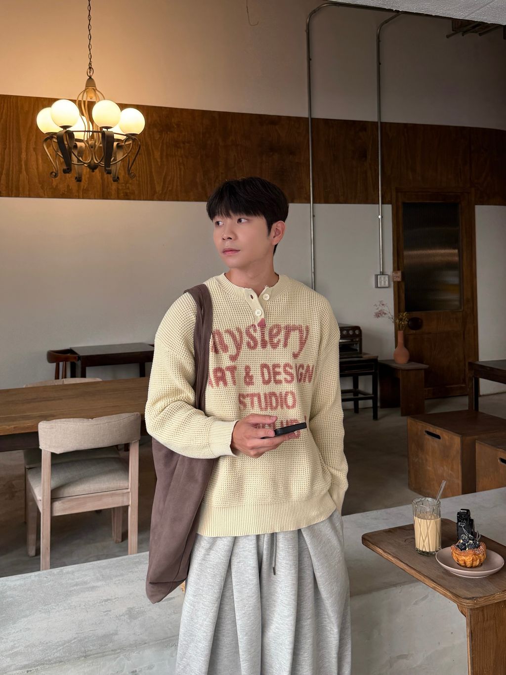 image_8759C9CA-402D-4F6E-A8DE-9C49741DFE21_1760599354