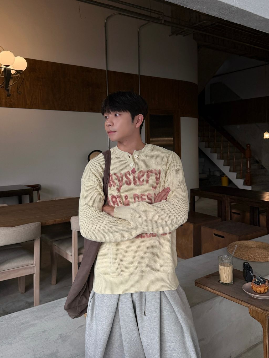 image_24F844E5-7D4C-4CA7-A959-DB531AB553A4_1760599354