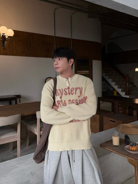 image_24F844E5-7D4C-4CA7-A959-DB531AB553A4_1760599354