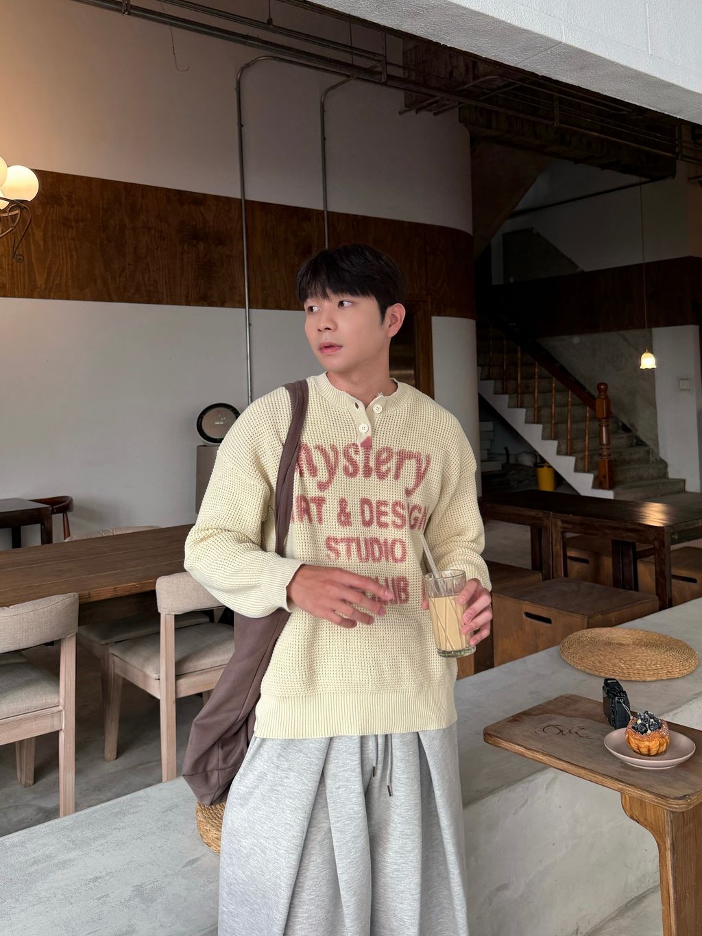 image_F3A0D840-89AC-4807-A0AD-89DF27DCFC94_1760599354