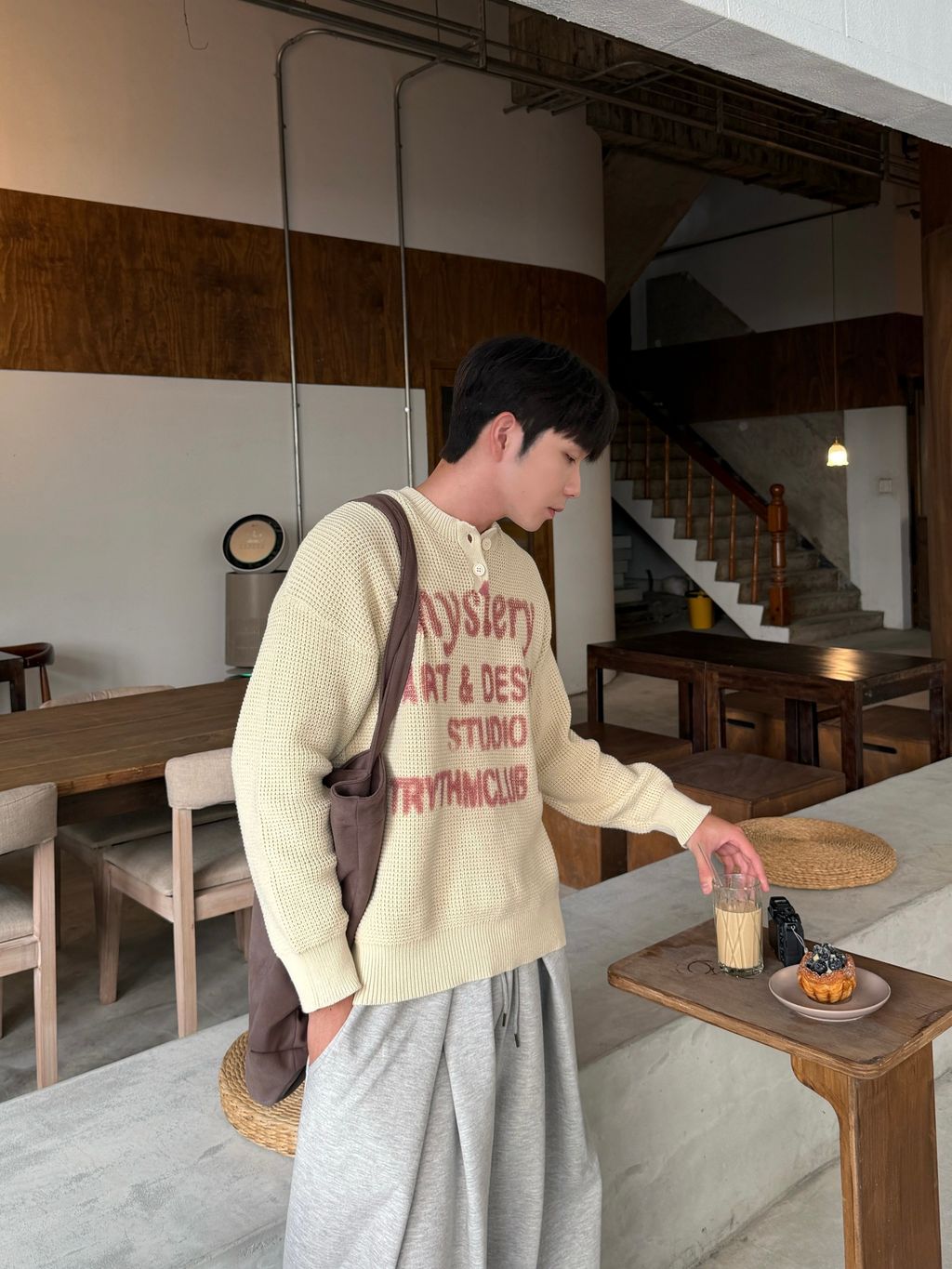 image_8E3819EA-5D3F-45FE-935F-6E54F221D020_1760599354