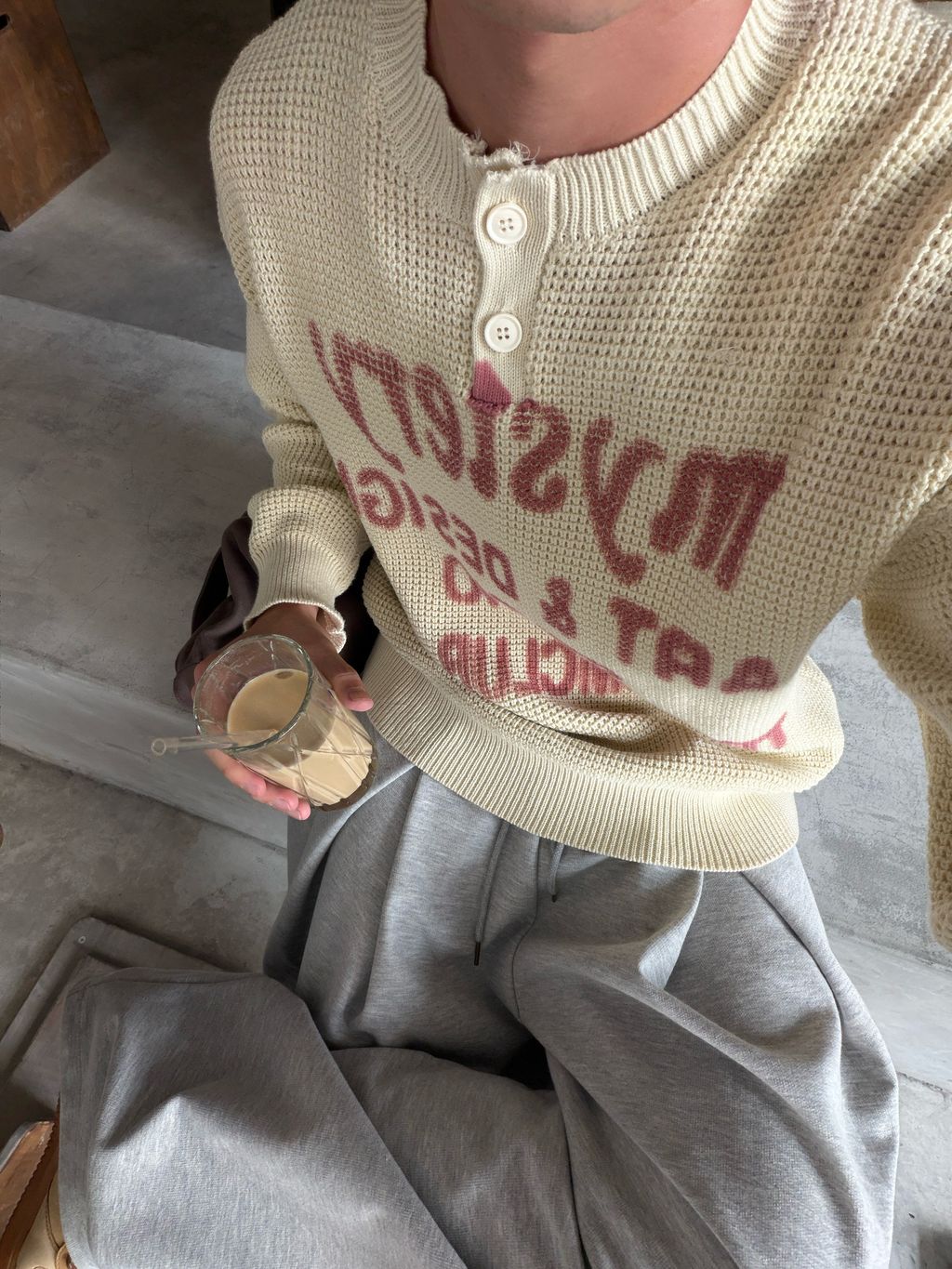 image_725A84A4-0AF2-4405-A407-CDD6612158C4_1760599355