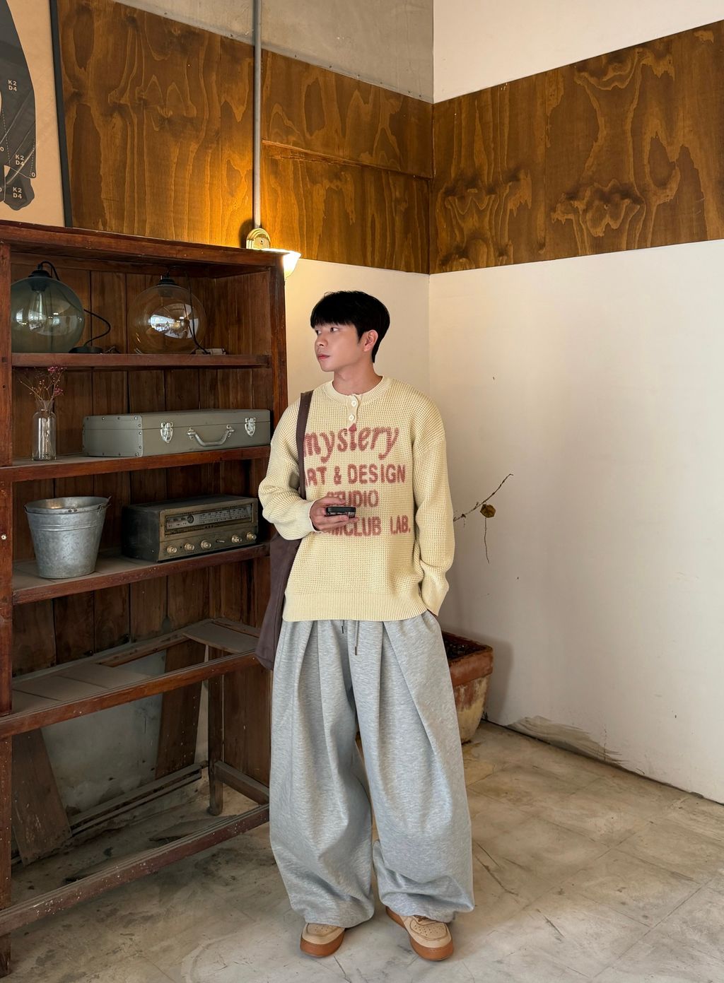 image_8AB60E9D-03D4-4BFC-9006-2D5B5CCCF987_1760599355